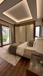 The Giverny Residences (D10), Apartment #566590251